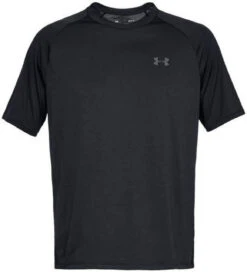 Under Armour Men's Tech 2.0 Short Sleeve Shirt