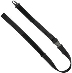 United States Tactical Quick Release And HK Hook K9 Leash