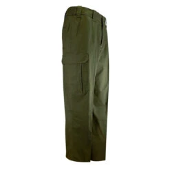 United Uniform Men's LASD Advanced Patrol Uniform Trouser