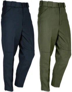 United Uniform Motot Breeches - MB-200