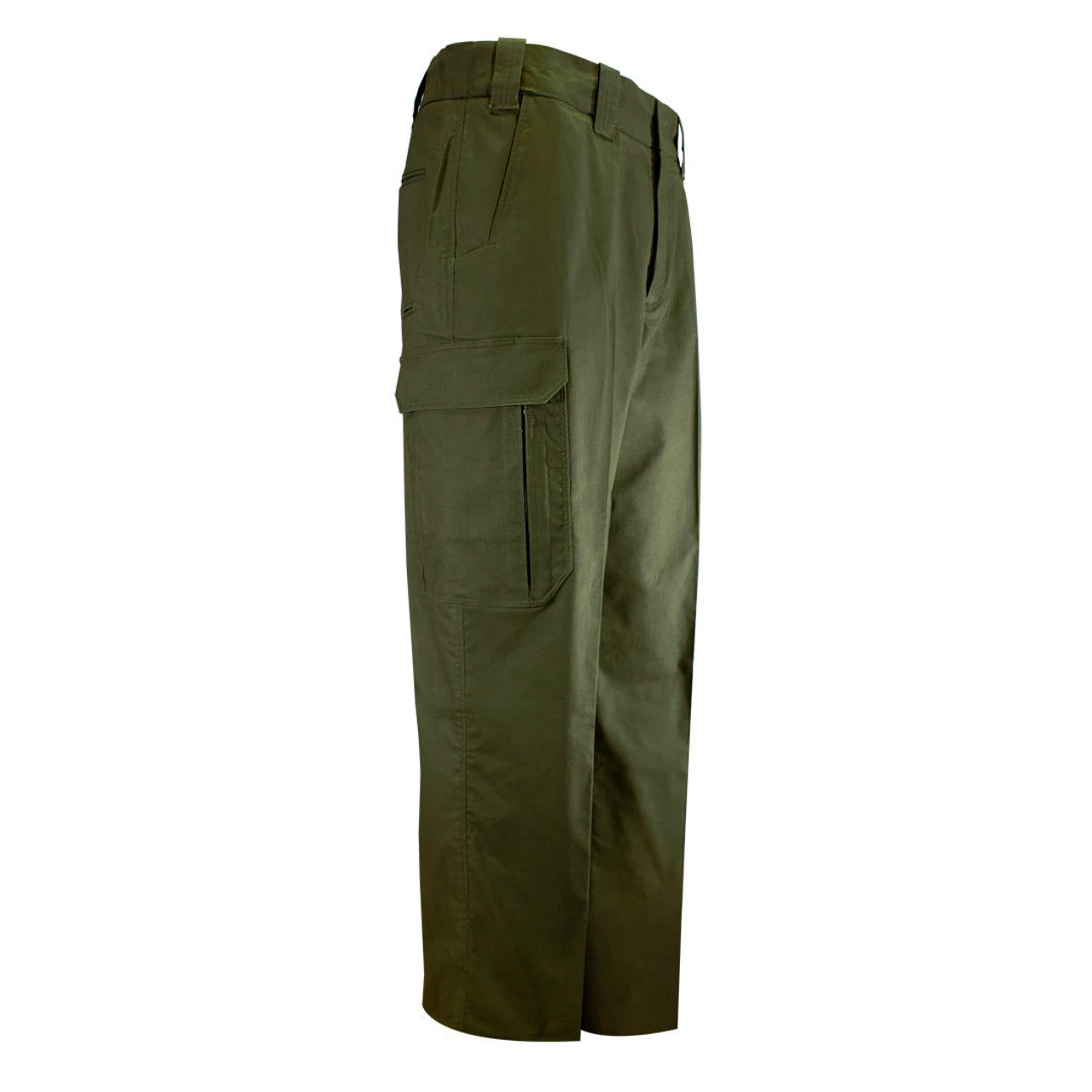 United Uniform Women's LASD Advanced Patrol Uniform Trouser