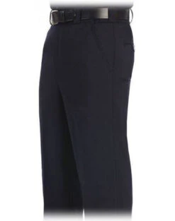 United Uniform Women's Six Pocket Proflex Trousers