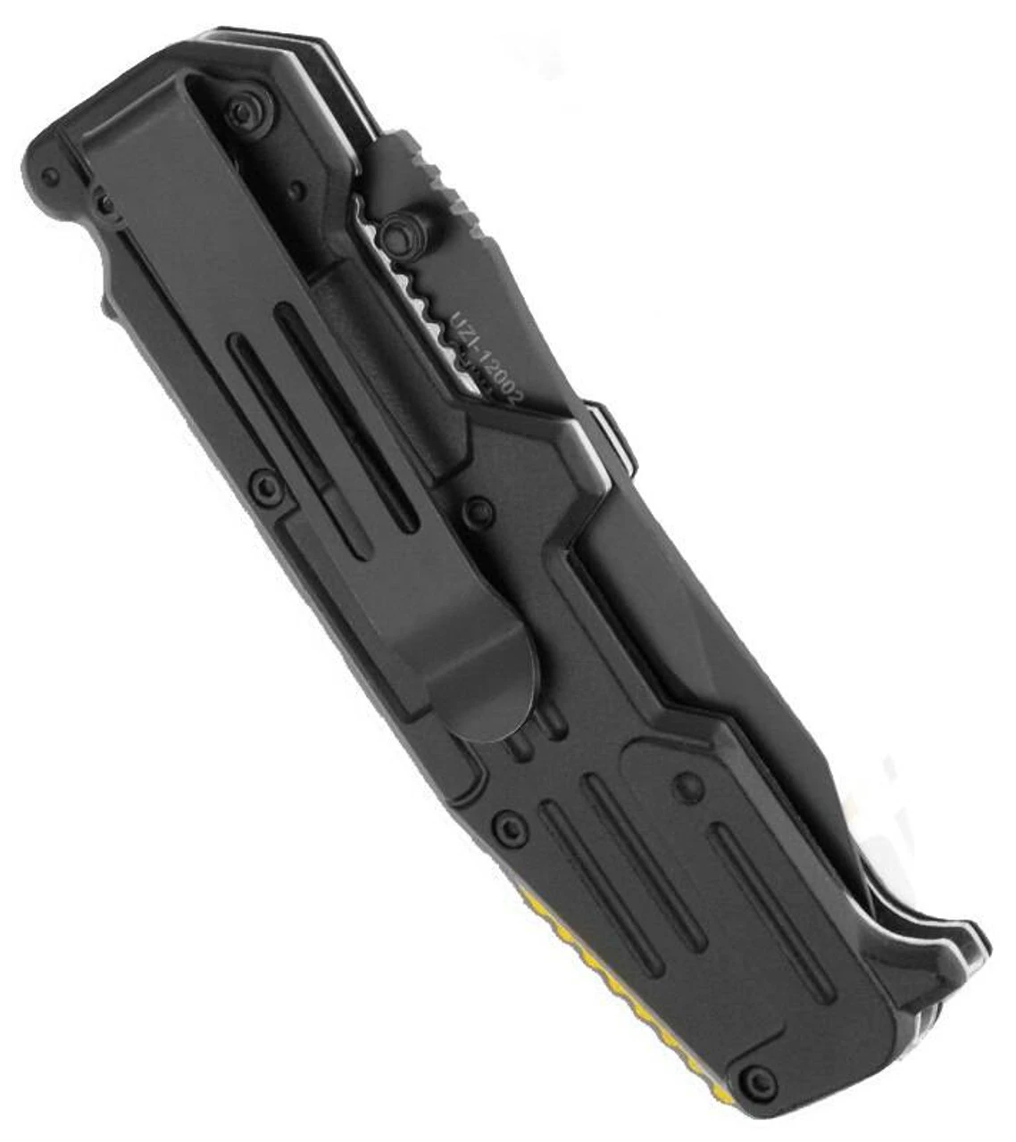 UZI Echo Replica I Knife - Image 2