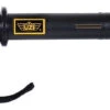 UZI Stun Baton 500,000 Volts