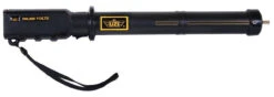 UZI Stun Baton 500,000 Volts