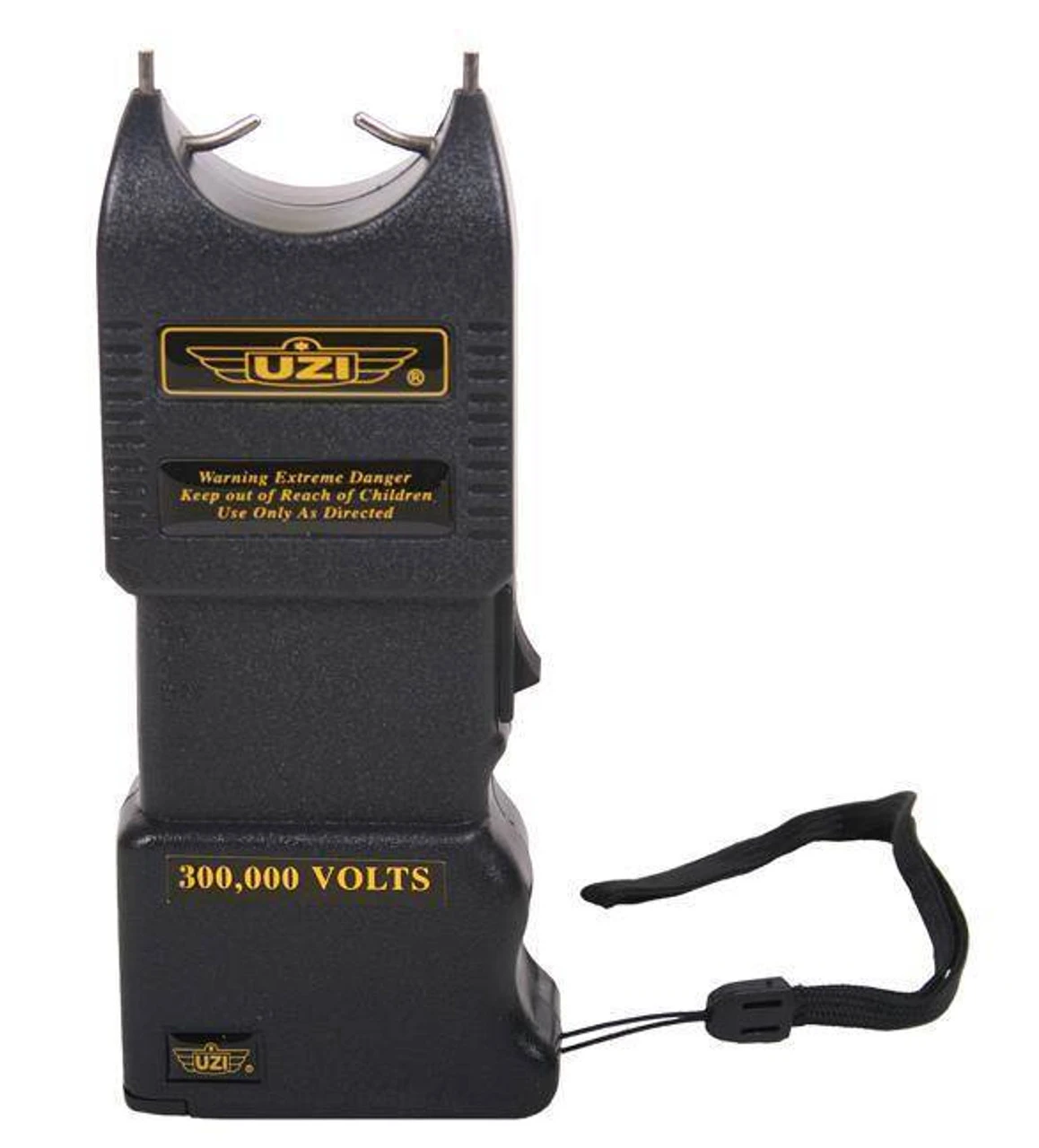 UZI Stun Gun - Image 2