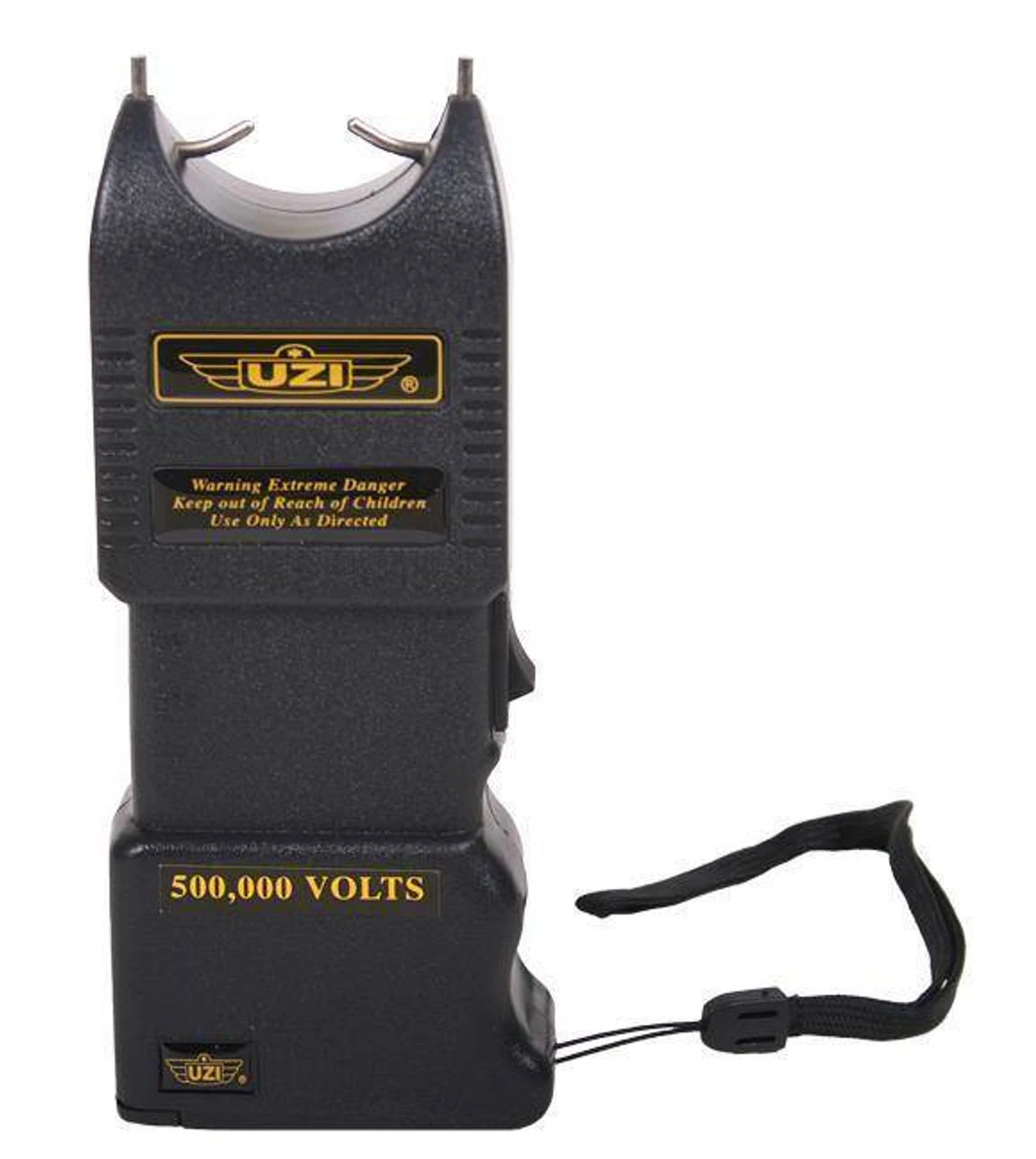 UZI Stun Gun - Image 3