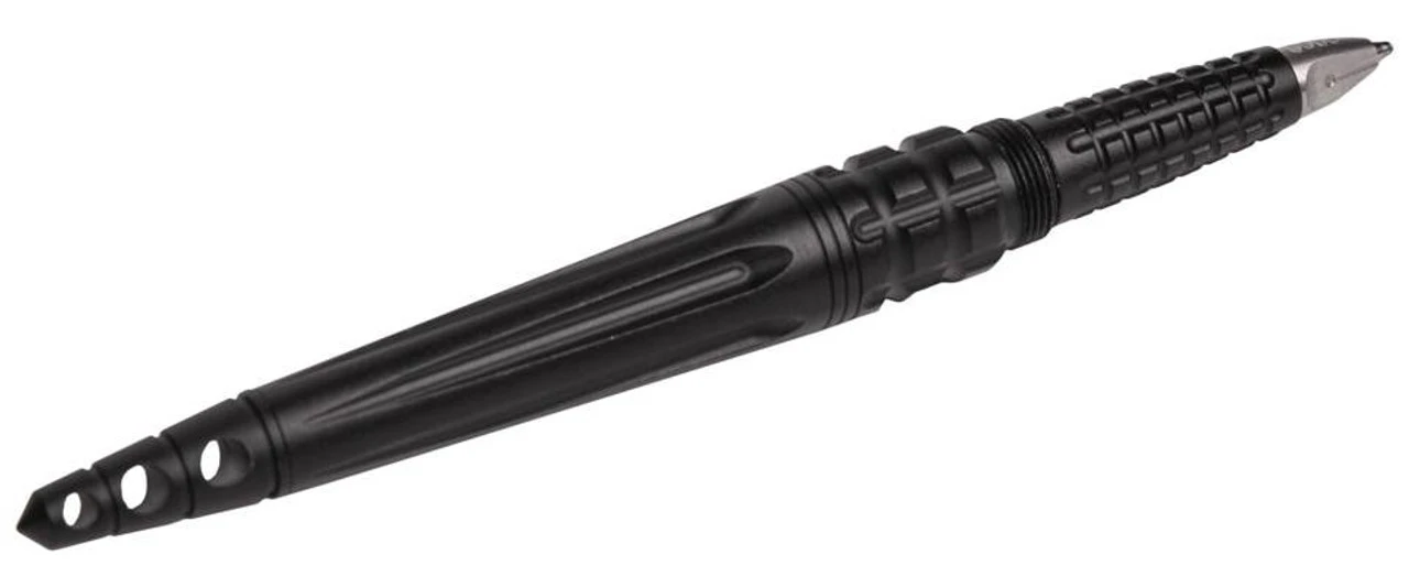 UZI Tactical Glassbreaker Pen #12 - Image 2