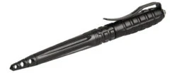 UZI Tactical Glassbreaker Pen #12