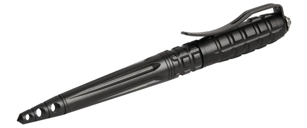 UZI Tactical Glassbreaker Pen #12