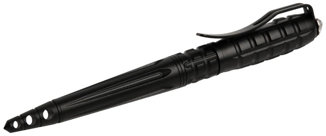 UZI Tactical Glassbreaker Pen #12 - Image 3