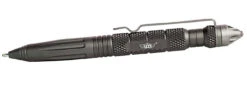 UZI Tactical Glassbreaker Pen #6