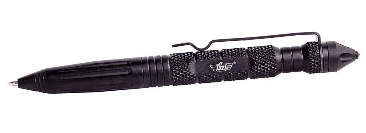 UZI Tactical Glassbreaker Pen #6 - Image 3