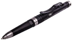 UZI Tactical Glassbreaker Pen #8
