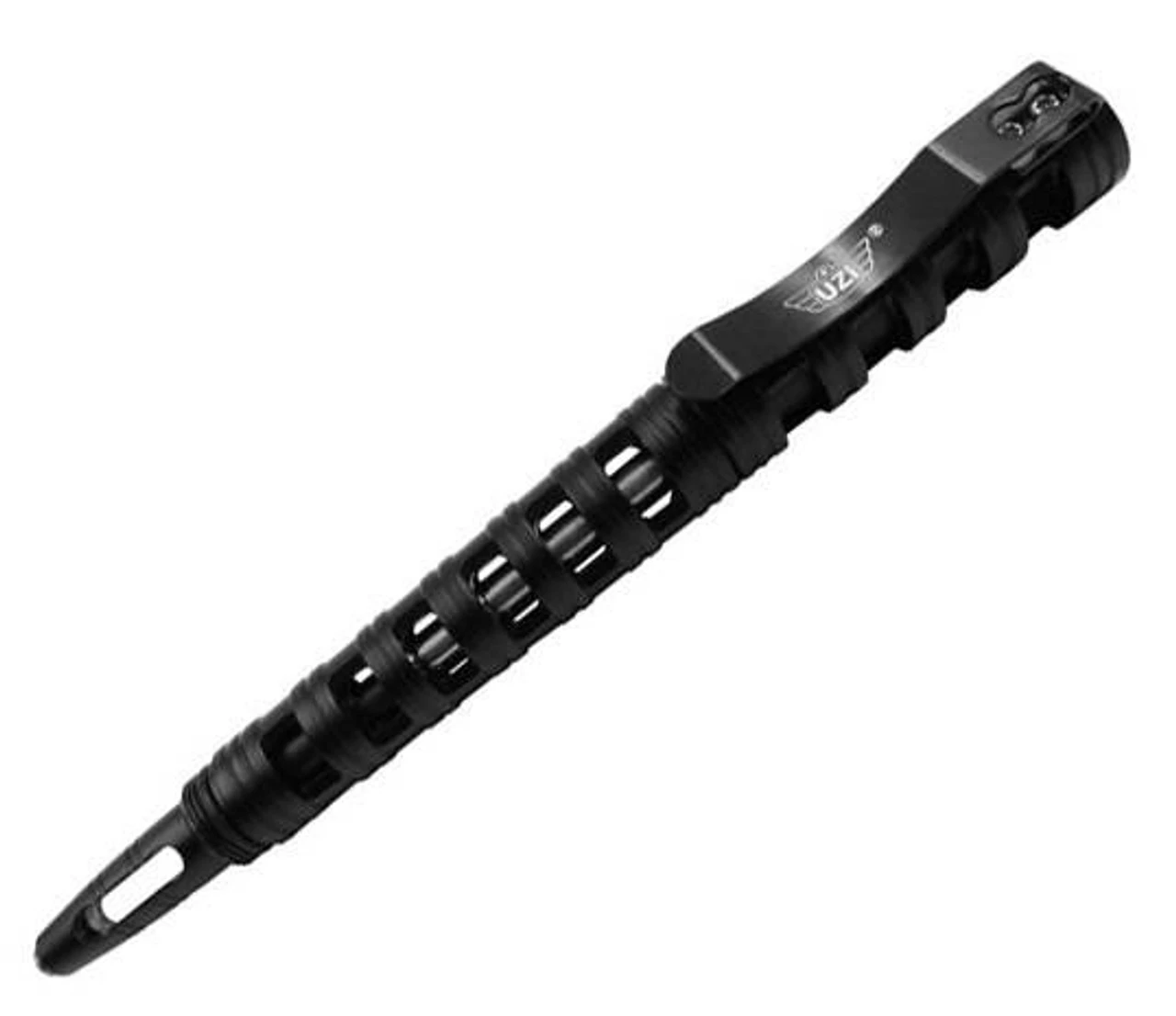 UZI Tactical Pen #13 - Image 4
