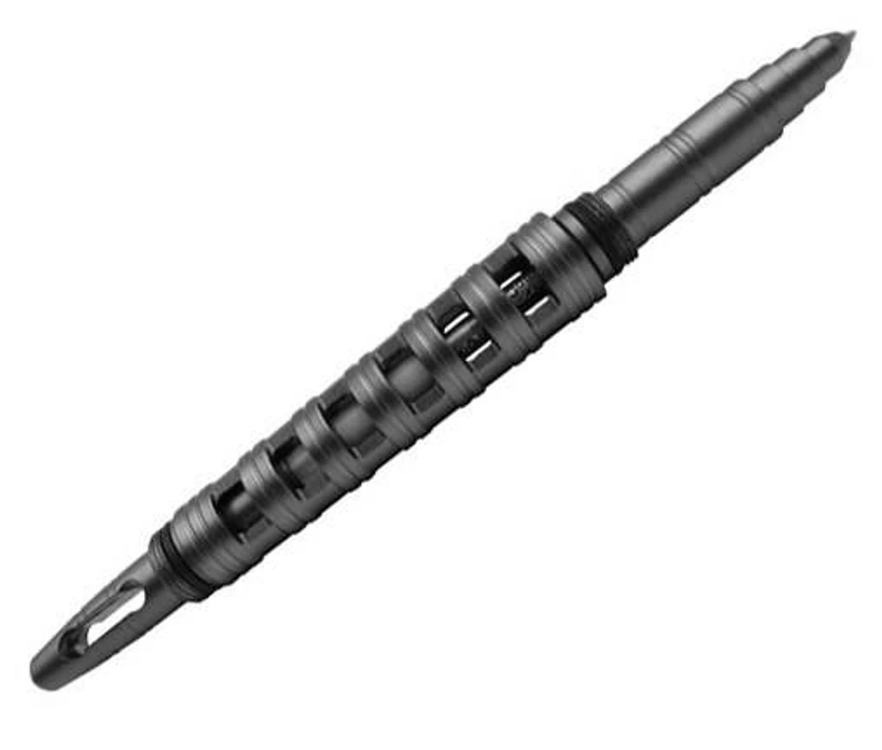 UZI Tactical Pen #13 - Image 3