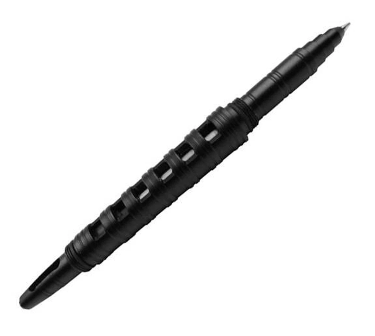 UZI Tactical Pen #13 - Image 2