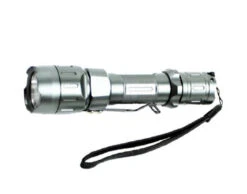 UZI Tactical Torch