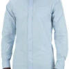 Vertx Capitol Dress Shirt