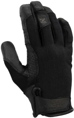 Vertx Course Of Fire Glove