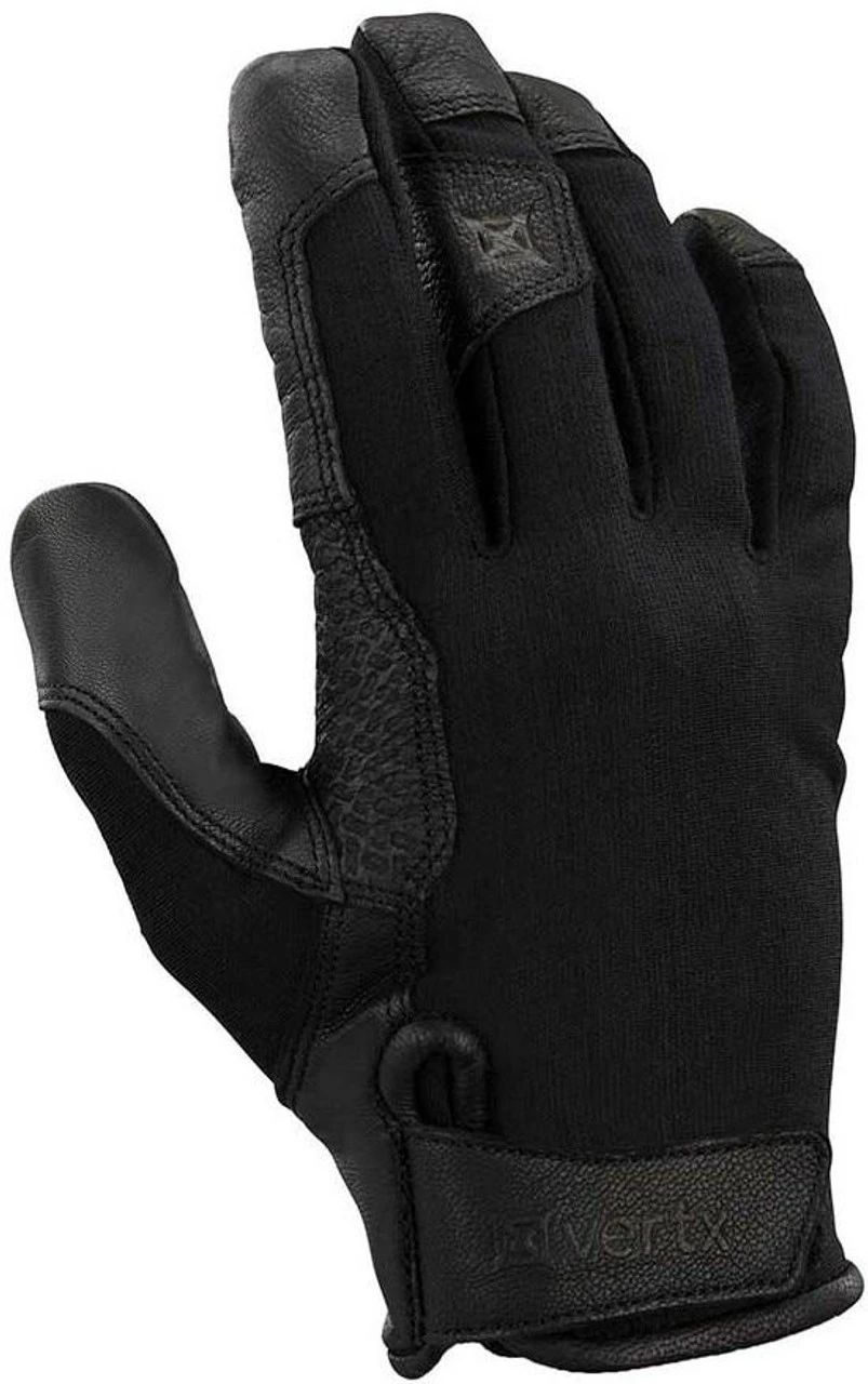 Vertx Course Of Fire Glove