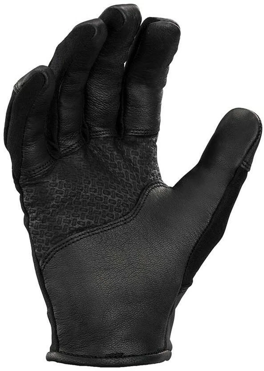 Vertx Course Of Fire Glove - Image 2