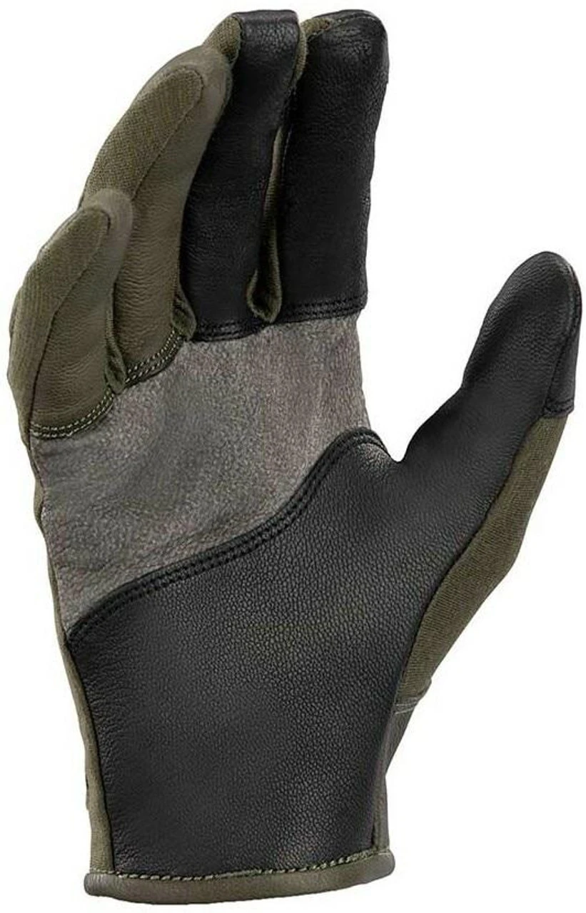 Vertx Course Of Fire Glove - Image 4