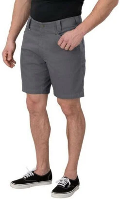 Vertx Cutback 8.5" Short