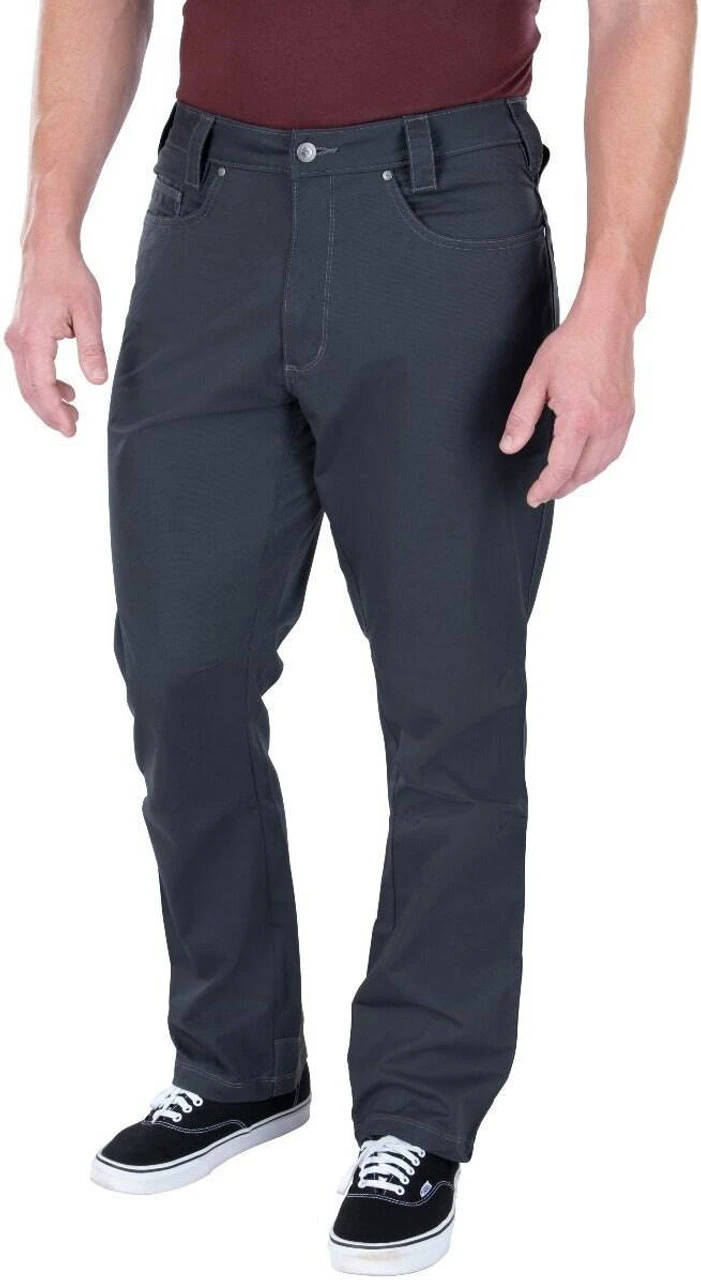 Vertx Cutback Technical Pant