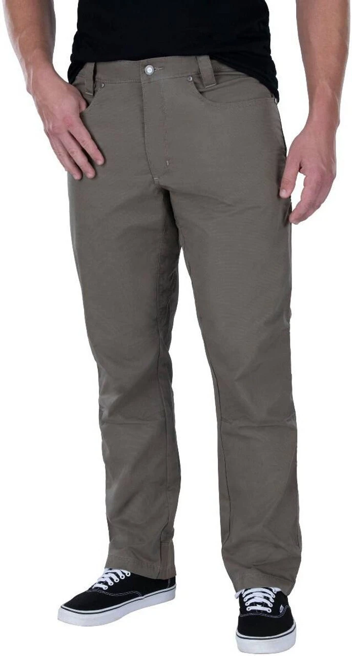 Vertx Cutback Technical Pant - Image 3