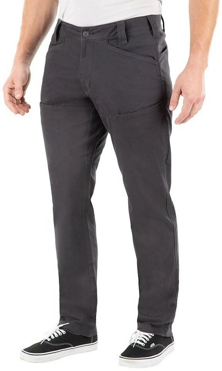 Vertx Grip Pant - Image 3