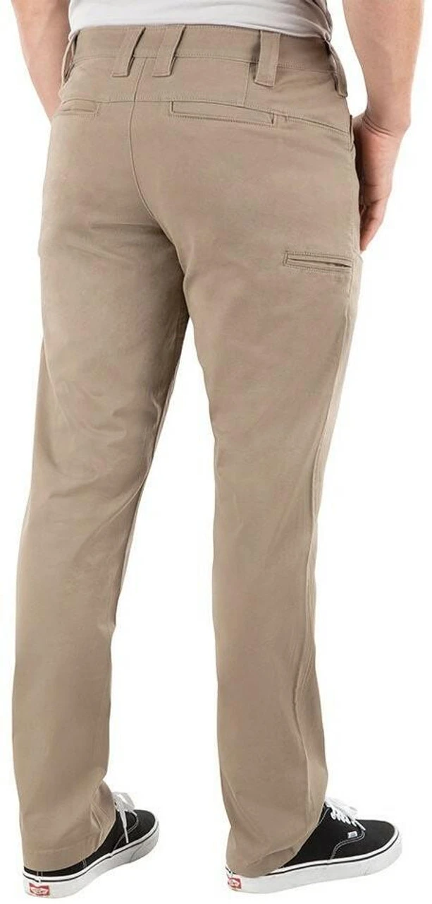 Vertx Grip Pant - Image 4