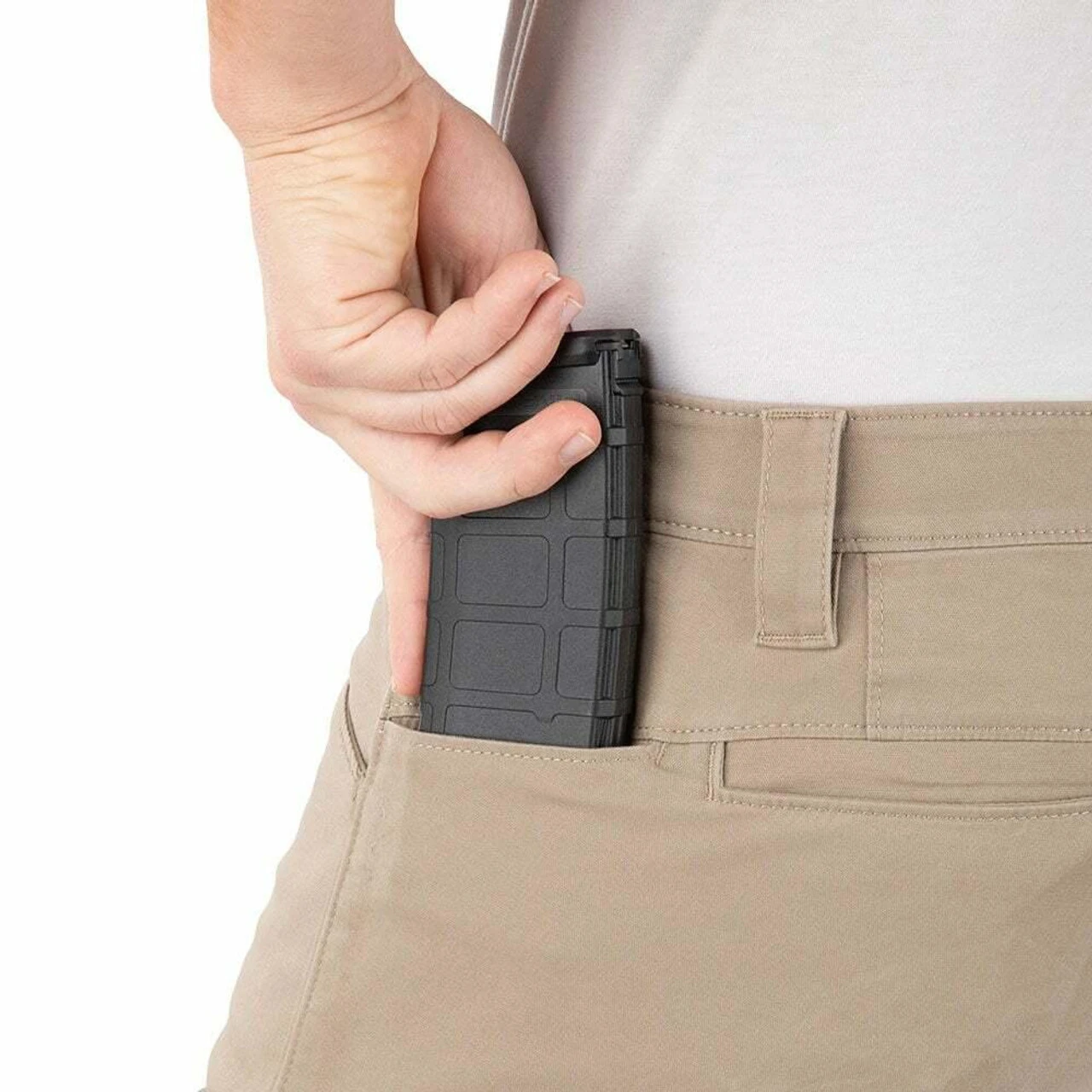 Vertx Grip Pant - Image 8