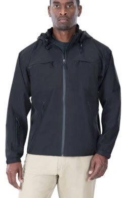 Vertx Integrity Waterproof Shell