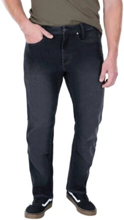 VertX Men's Defiance Jeans