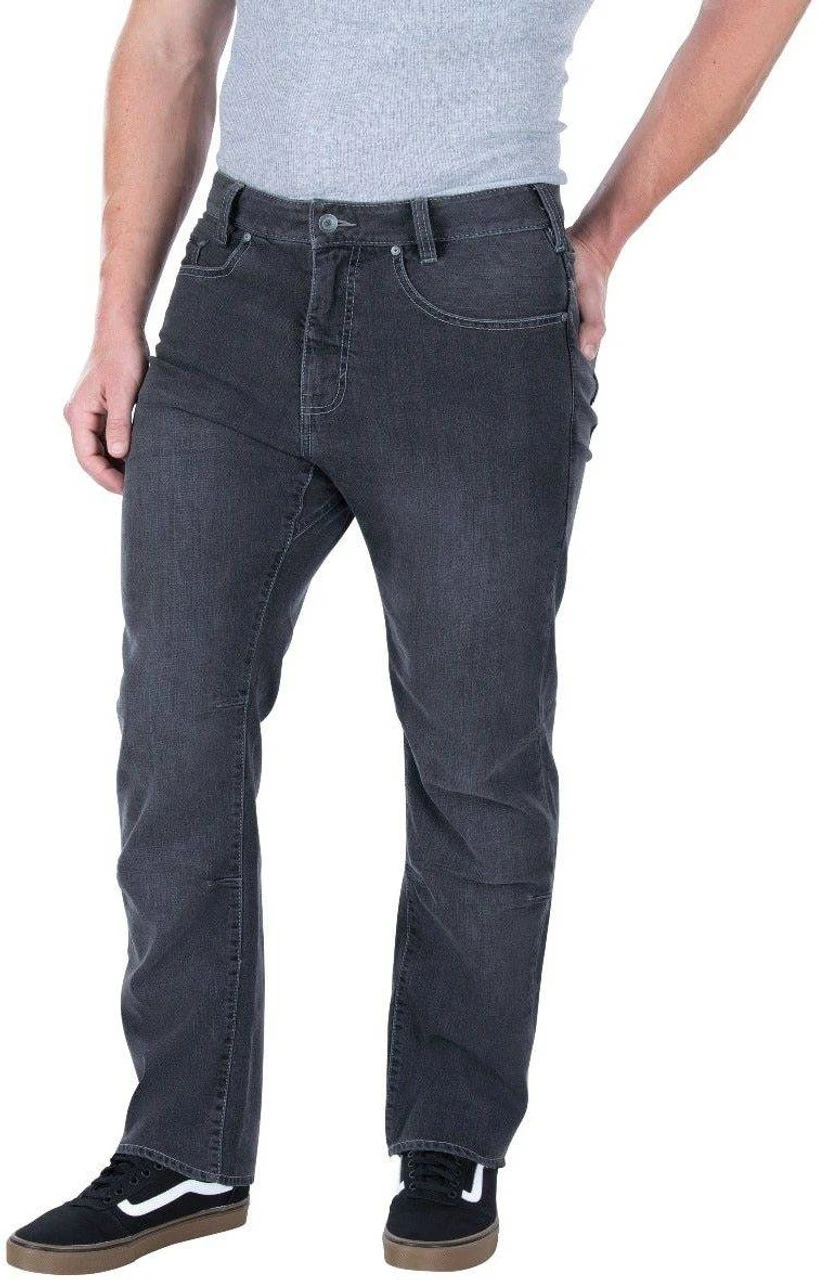 VertX Men's Defiance Jeans - Image 2