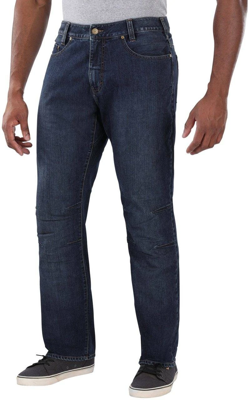 VertX Men's Defiance Jeans - Image 3
