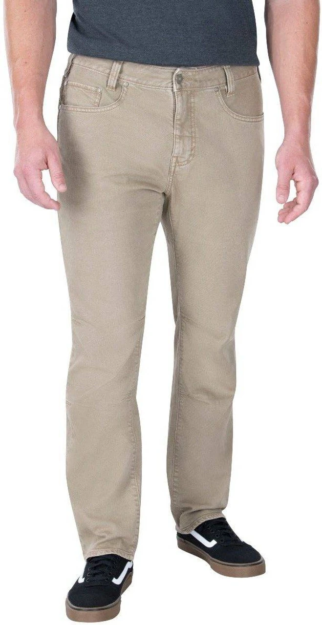 VertX Men's Defiance Jeans - Image 5