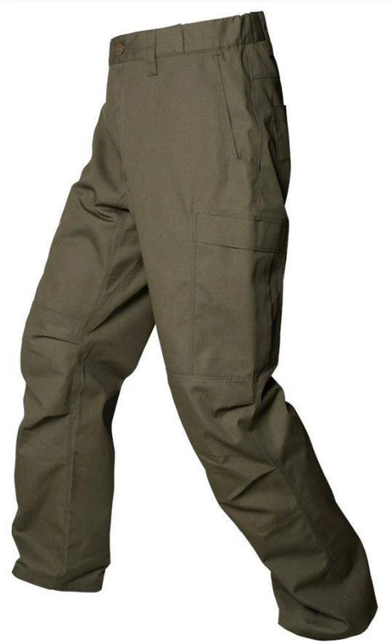 VertX Men's Phantom LT Pants 2.0 - Image 5