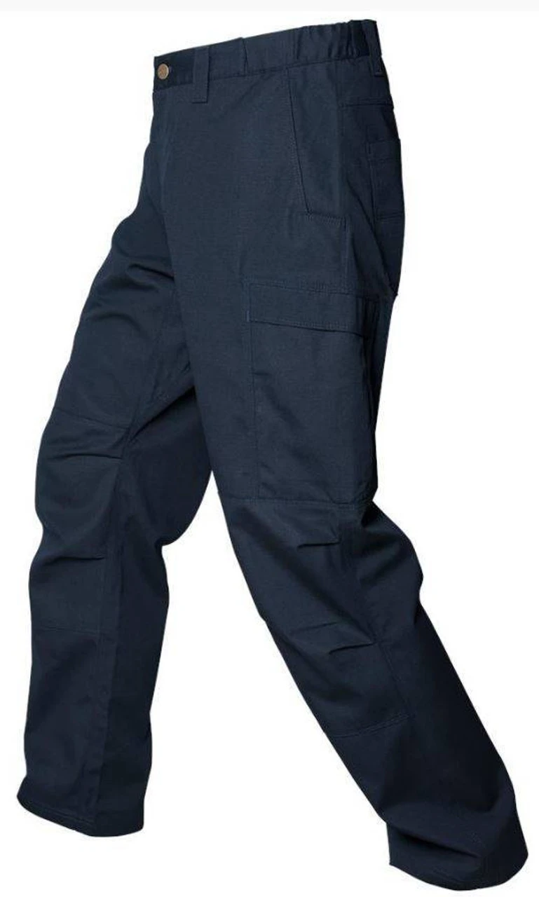 VertX Men's Phantom LT Pants 2.0 - Image 3