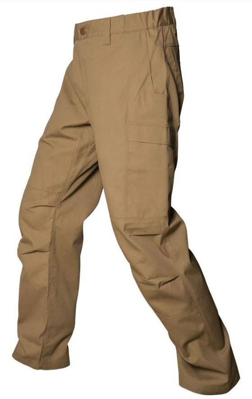 VertX Men's Phantom LT Pants 2.0