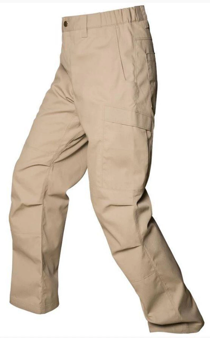 VertX Men's Phantom LT Pants 2.0 - Image 2