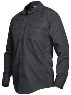 Vertx Phantom LT L/S Shirt