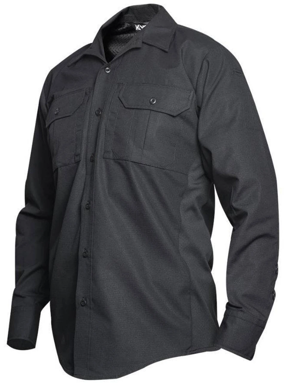 Vertx Phantom LT L/S Shirt