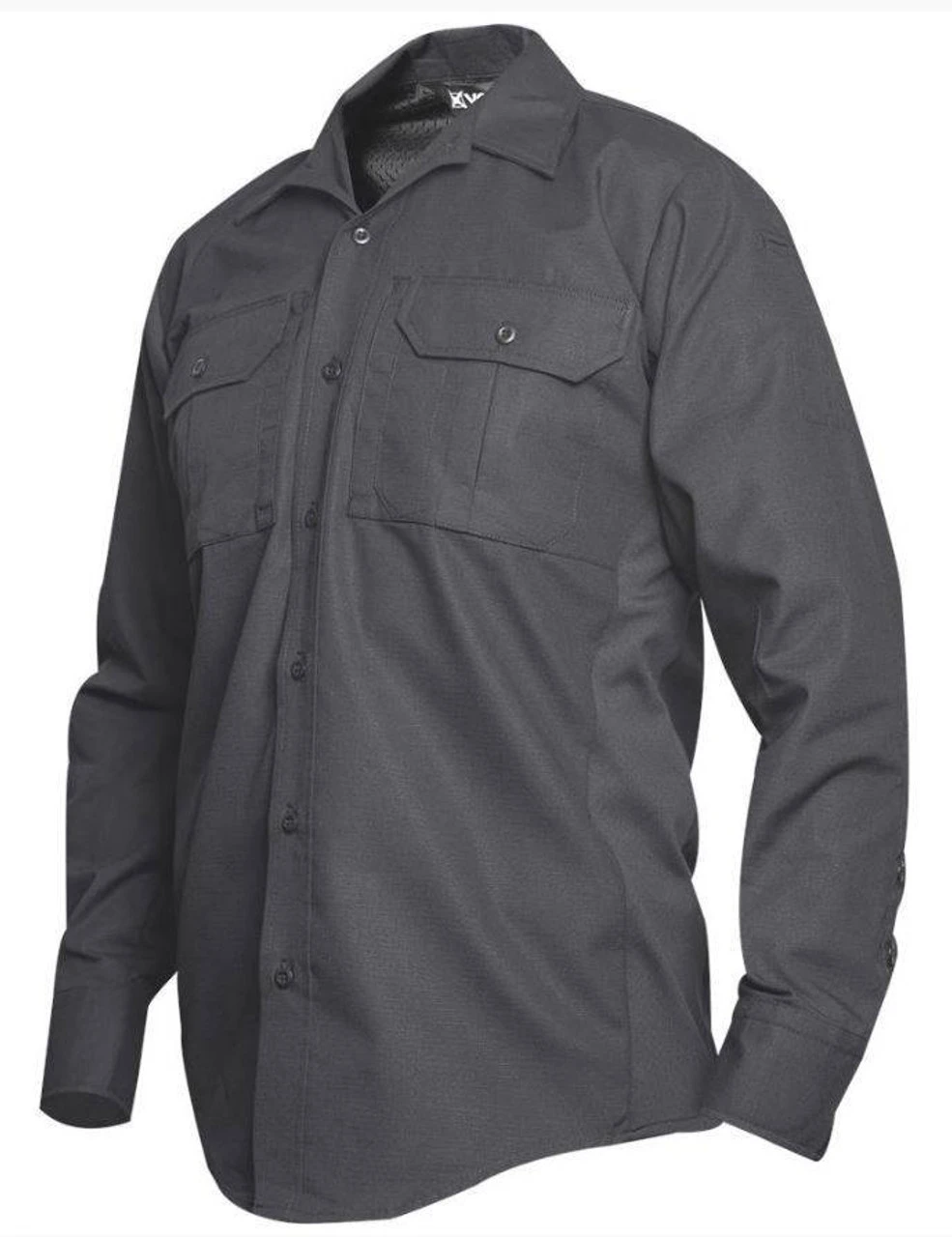 Vertx Phantom LT L/S Shirt - Image 5