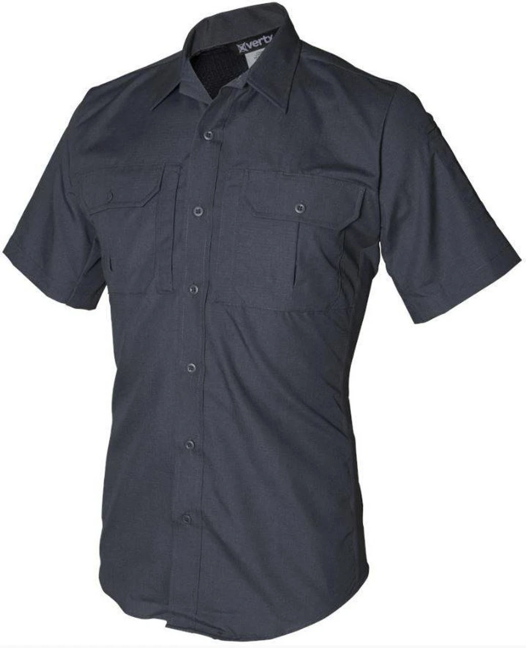Vertx Phantom LT S/S Shirt - Image 5