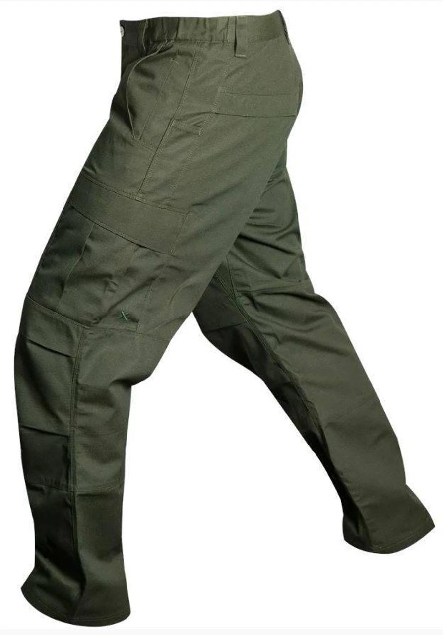 Vertx Phantom Ops Men's Tactical Pants - Image 3