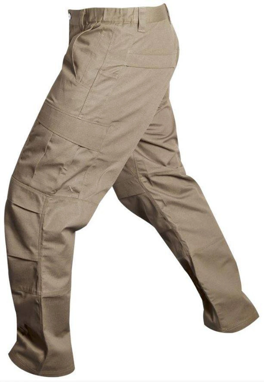 Vertx Phantom Ops Men's Tactical Pants - Image 2