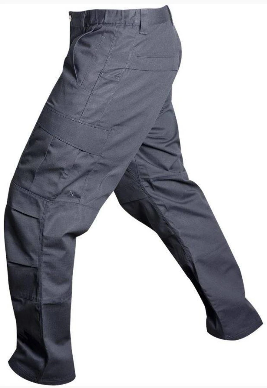 Vertx Phantom Ops Men's Tactical Pants - Image 5