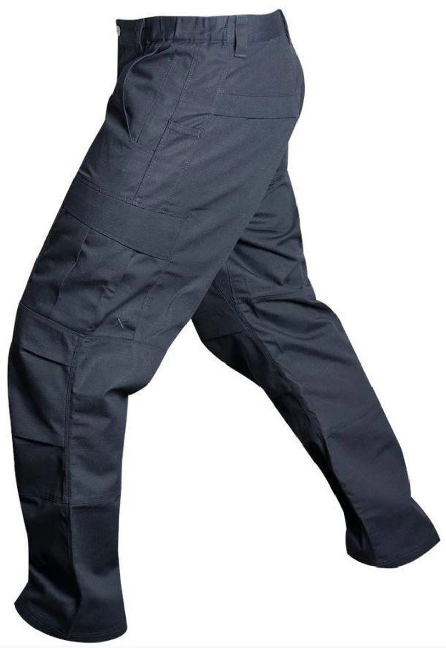 Vertx Phantom Ops Men's Tactical Pants - Image 4